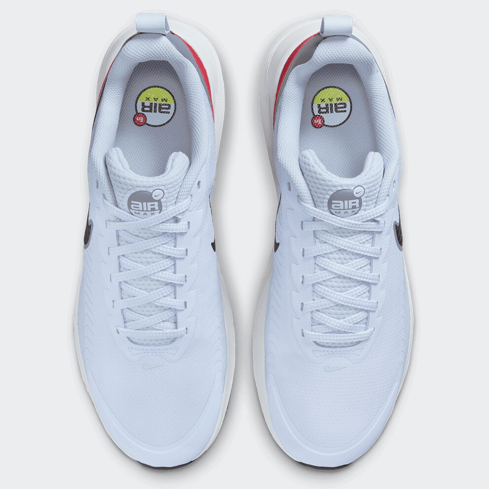 Nike Air Max Nuaxis Men's Shoes