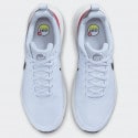 Nike Air Max Nuaxis Men's Shoes