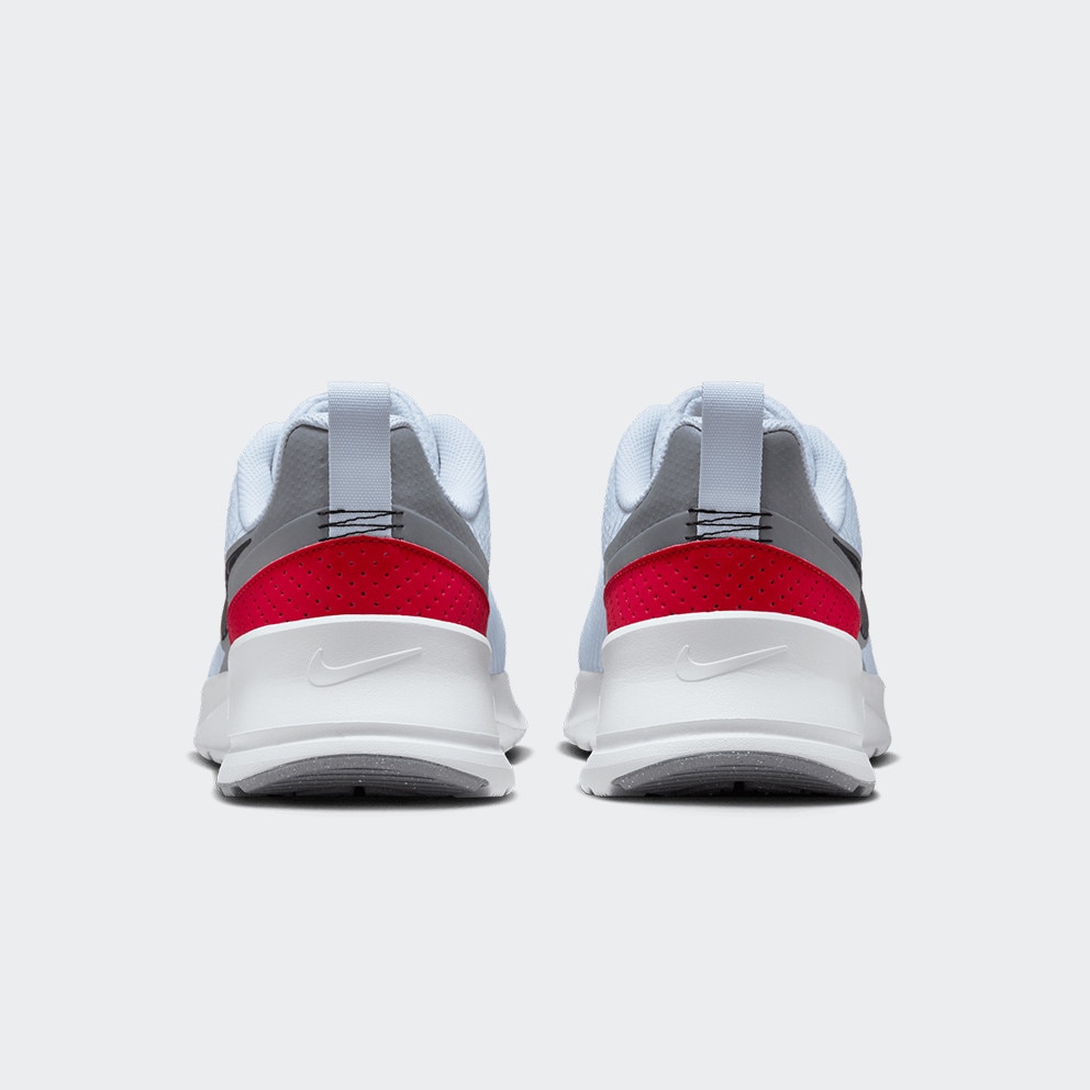 Nike Air Max Nuaxis Men's Shoes