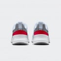 Nike Air Max Nuaxis Men's Shoes