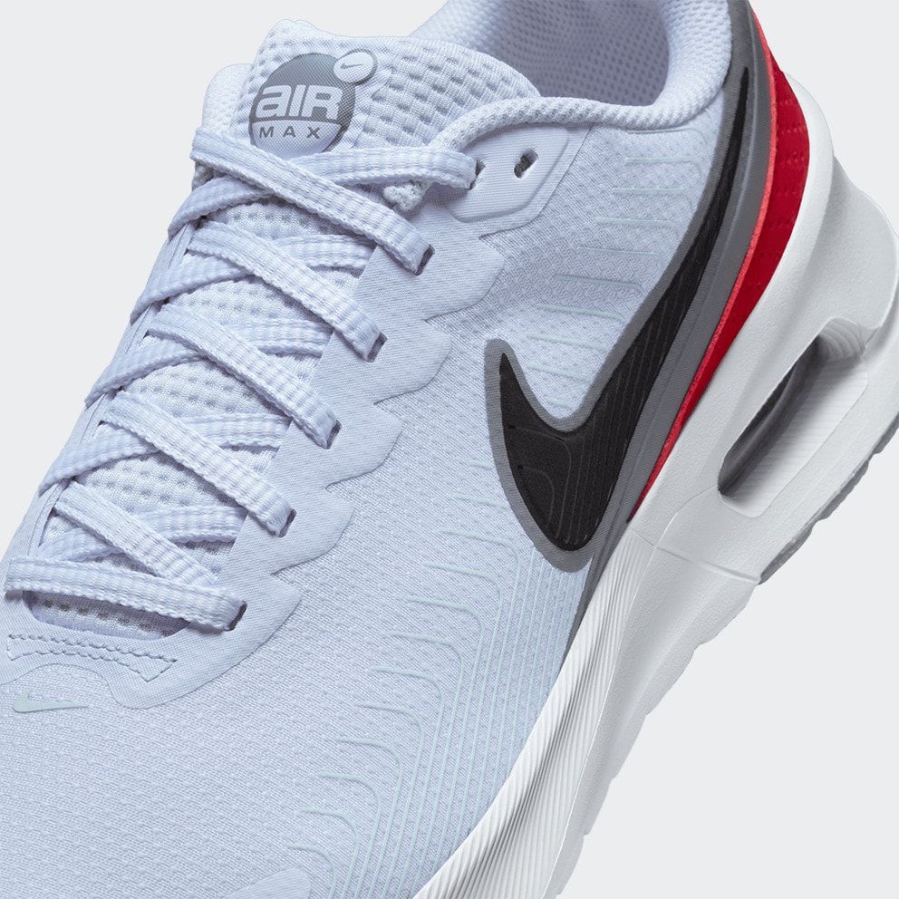 Nike Air Max Nuaxis Men's Shoes