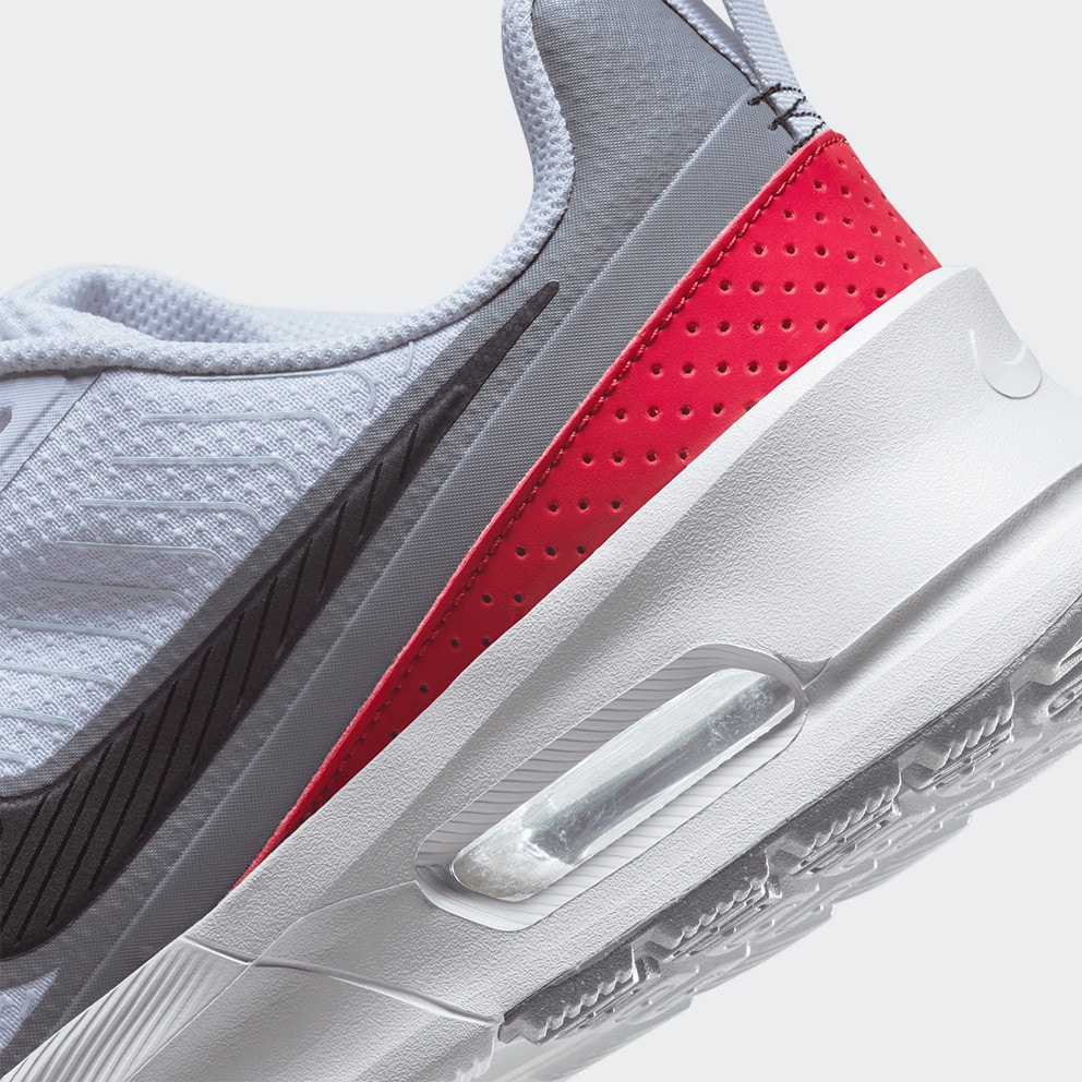 Nike Air Max Nuaxis Men's Shoes