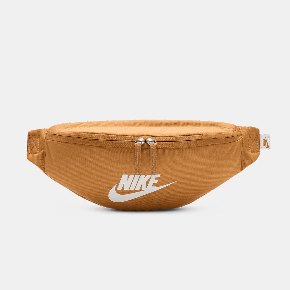 Nike Heritage Unisex Τσάντα Μέσης
