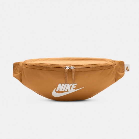 Nike Heritage Unisex Bum Bag