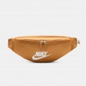 Nike Heritage Unisex Τσάντα Μέσης