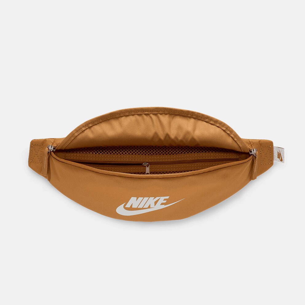 Nike Heritage Unisex Τσάντα Μέσης