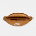Nike Heritage Unisex Τσάντα Μέσης
