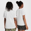 Nike K Nsw Tee Create 1.1 Snail