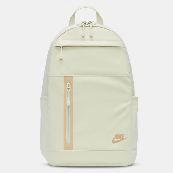 Nike Premium Unisex Backpack 21L
