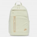nike-nk-elmntl-prm-bkpk
