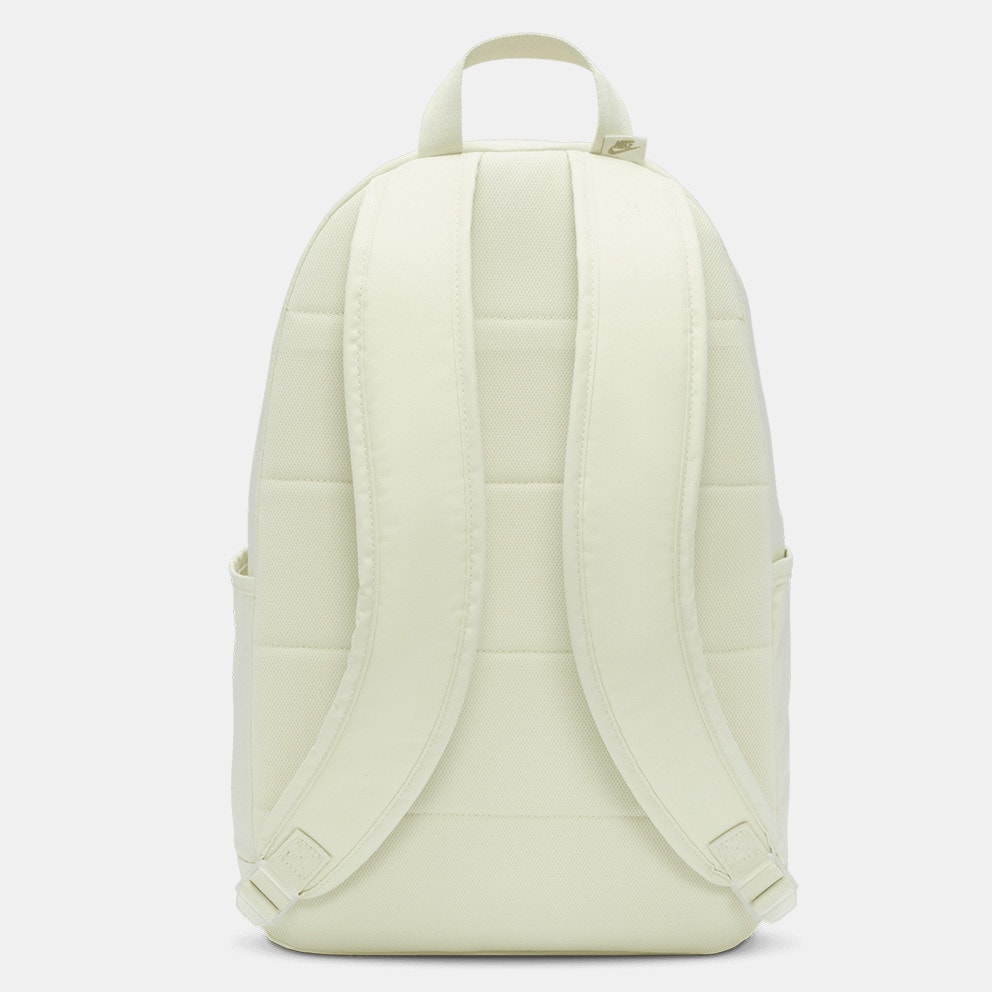 Nike Premium Unisex Backpack 21L