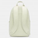 Nike Premium Unisex Backpack 21L