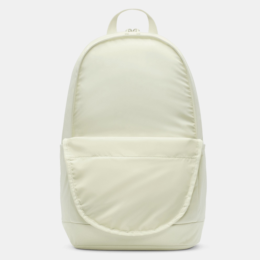 Nike Premium Unisex Backpack 21L