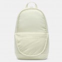 Nike Premium Unisex Backpack 21L