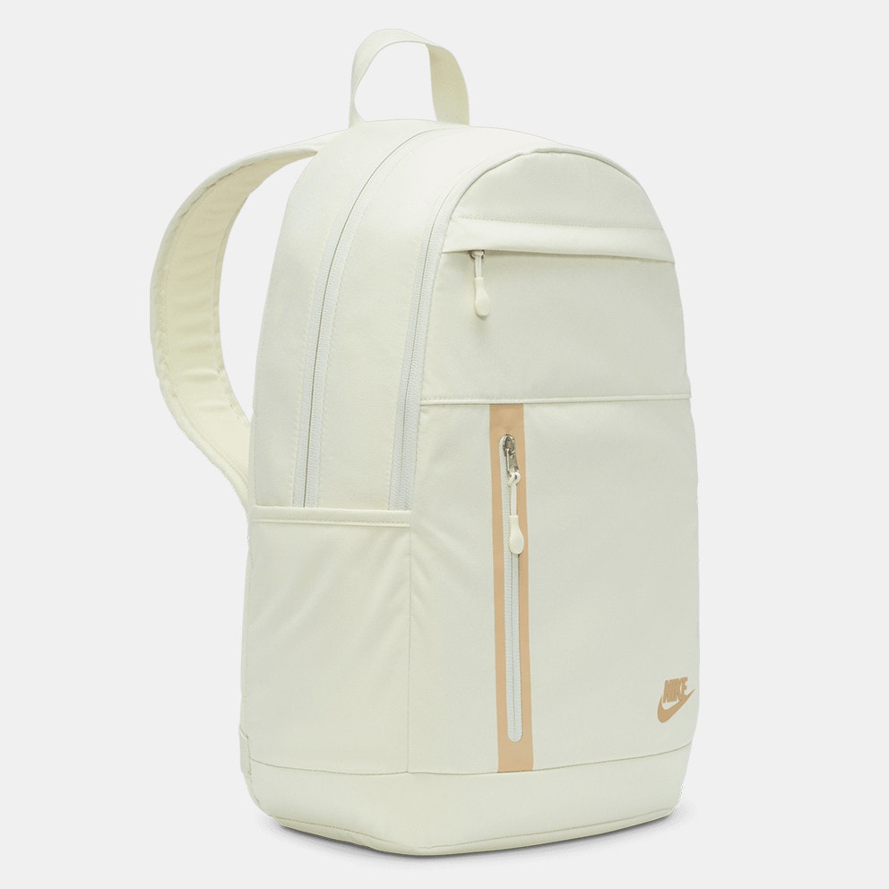 Nike Premium Unisex Backpack 21L