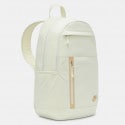 Nike Premium Unisex Backpack 21L