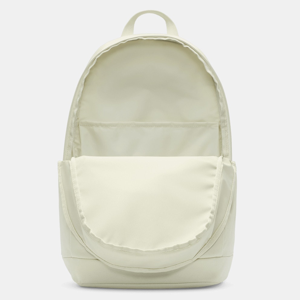 Nike Premium Unisex Backpack 21L