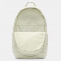 Nike Premium Unisex Backpack 21L