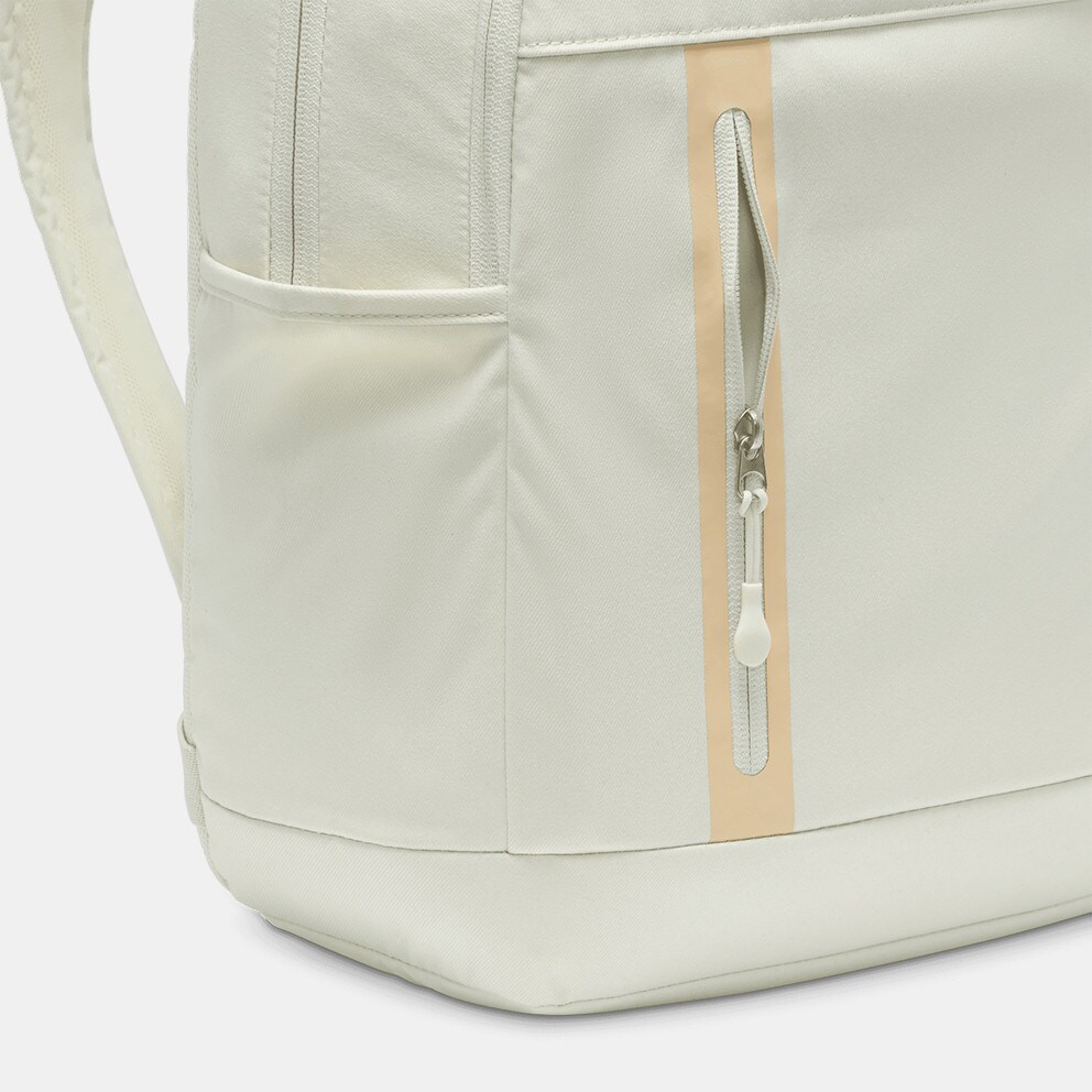 Nike Premium Unisex Backpack 21L