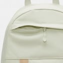 Nike Premium Unisex Backpack 21L