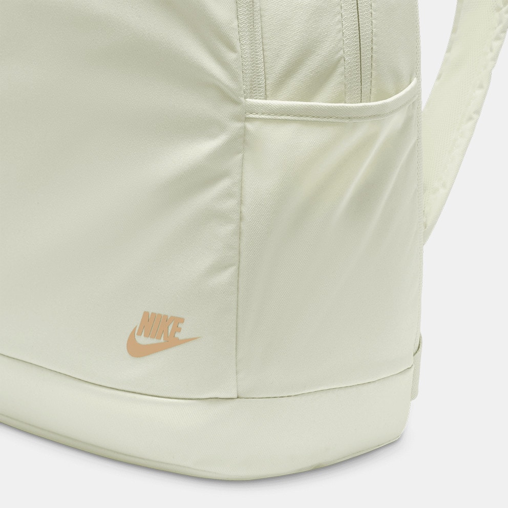 Nike Premium Unisex Backpack 21L