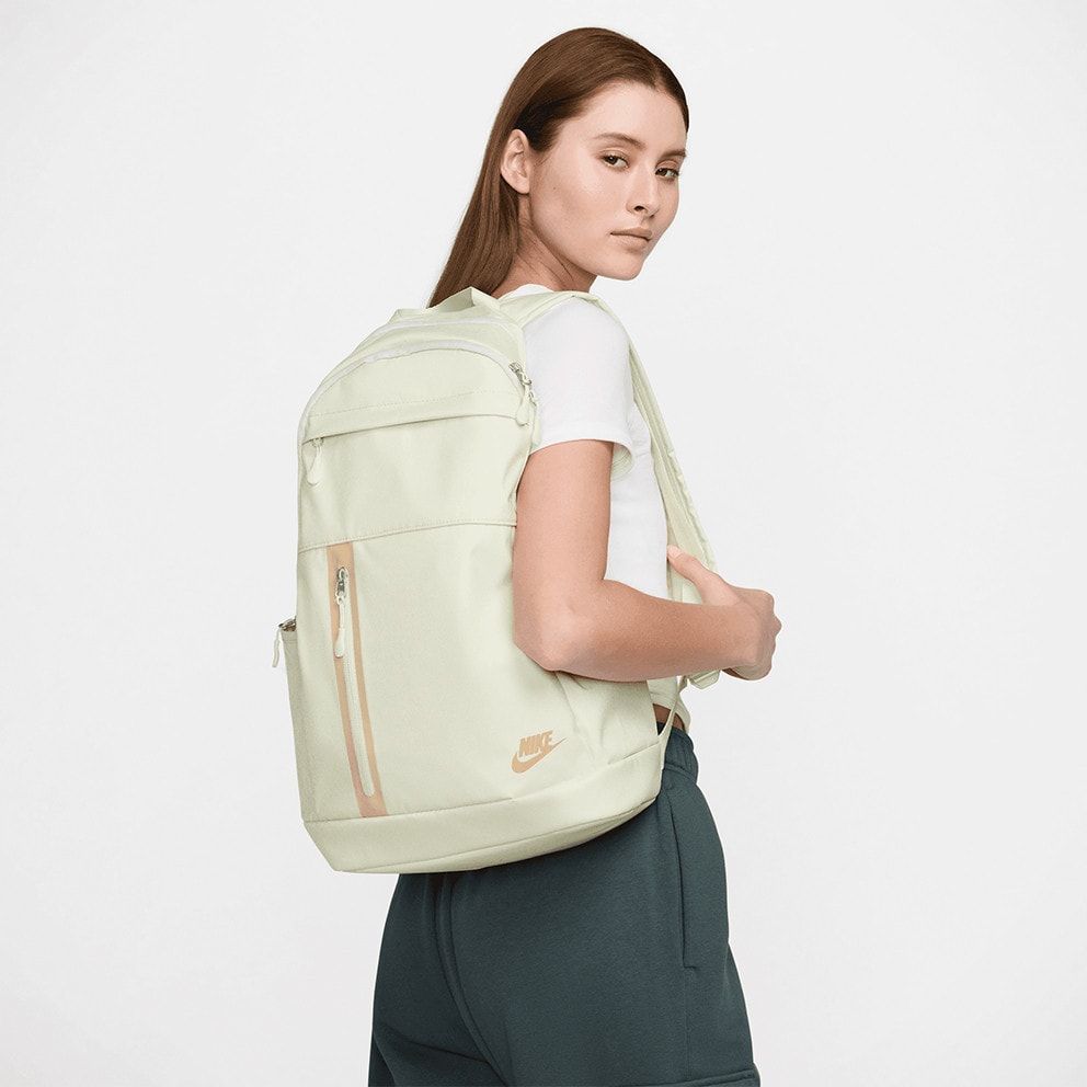 Nike Premium Unisex Backpack 21L