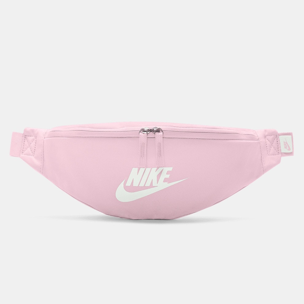 Nike Nk Heritage Waistpack - Fa21