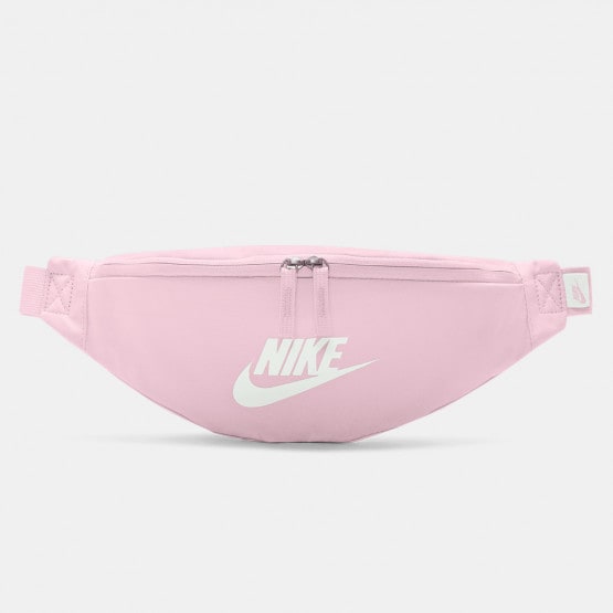 Nike Nk Heritage Waistpack - Fa21