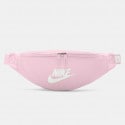 Nike Nk Heritage Waistpack - Fa21