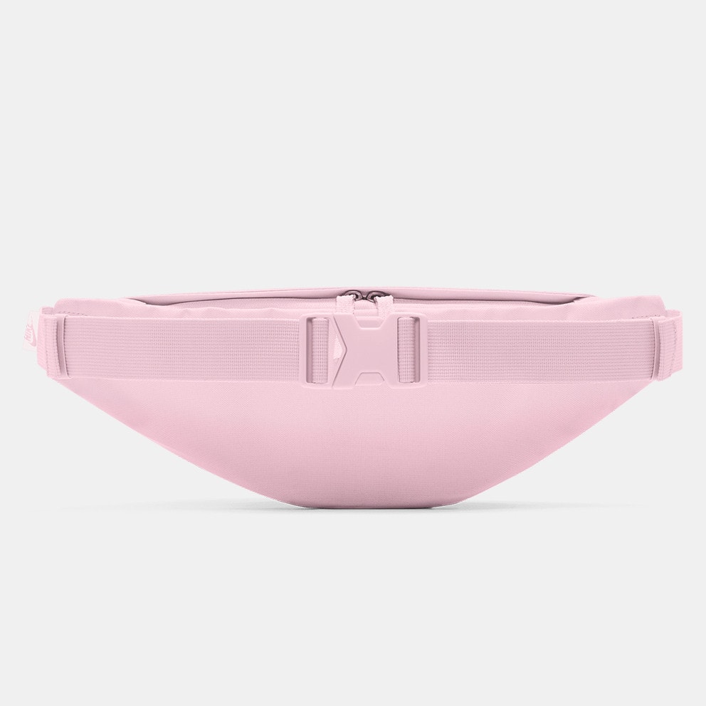Nike Nk Heritage Waistpack - Fa21