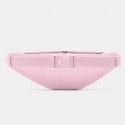 Nike Nk Heritage Waistpack - Fa21