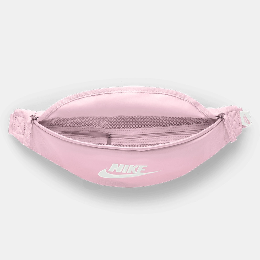 Nike Nk Heritage Waistpack - Fa21