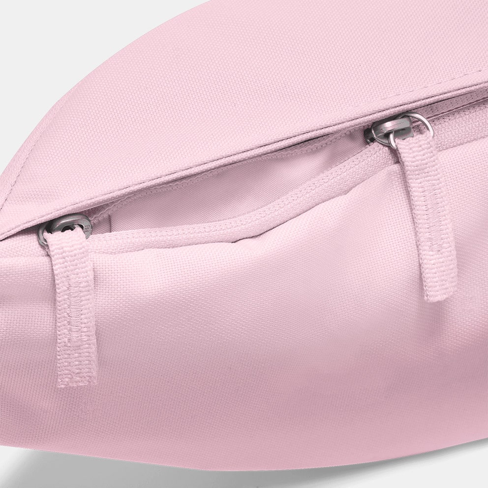 Nike Nk Heritage Waistpack - Fa21