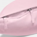 Nike Nk Heritage Waistpack - Fa21