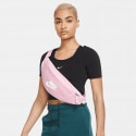Nike Nk Heritage Waistpack - Fa21