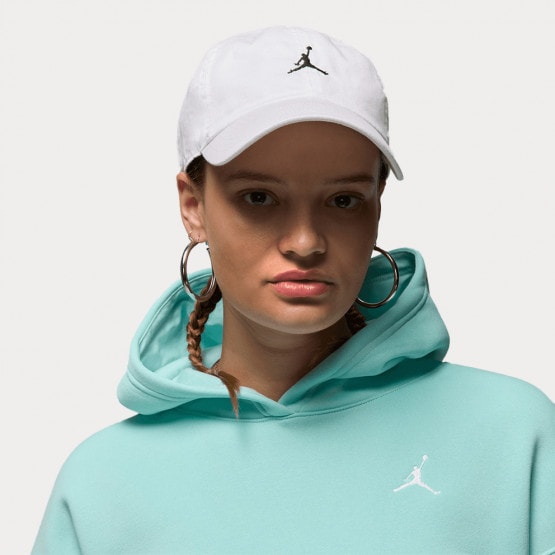 Jordan Club Hat