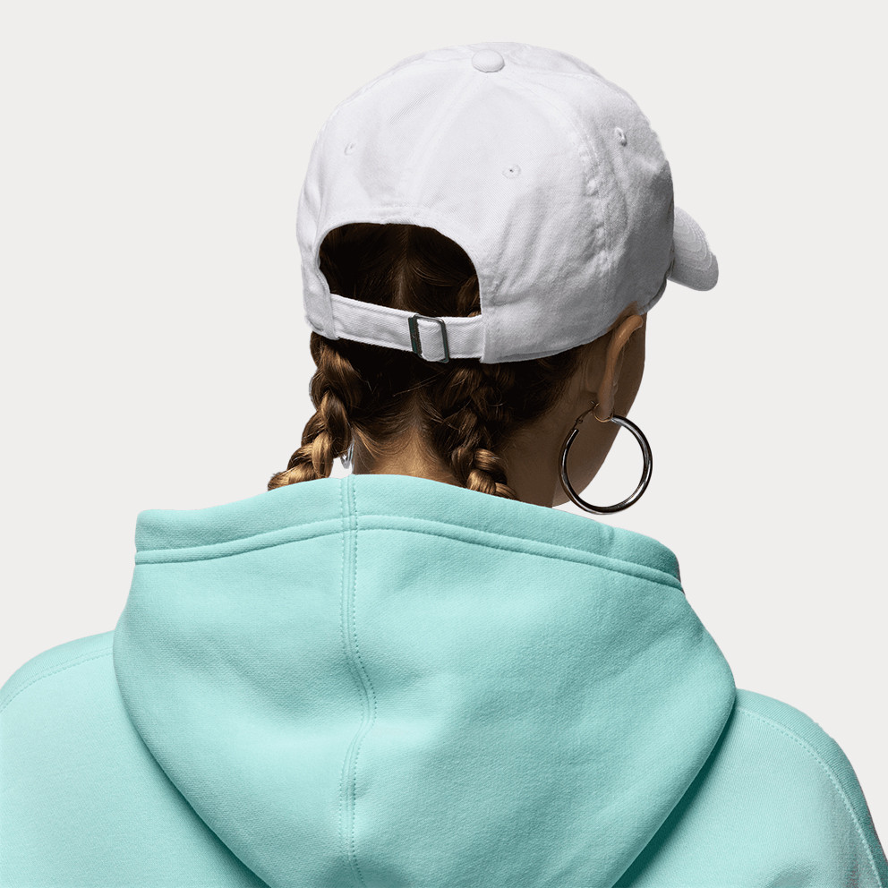 Jordan Club Hat
