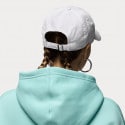 Jordan Club Hat