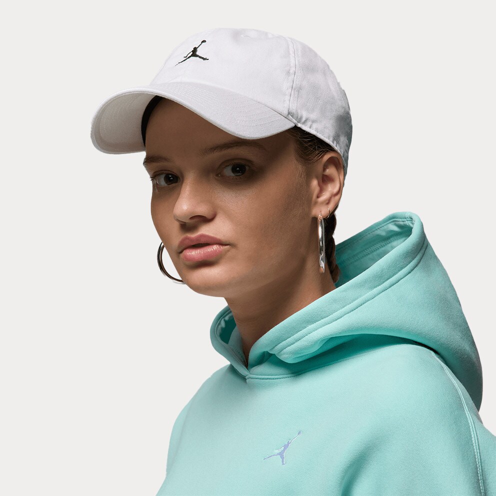 Jordan Club Hat