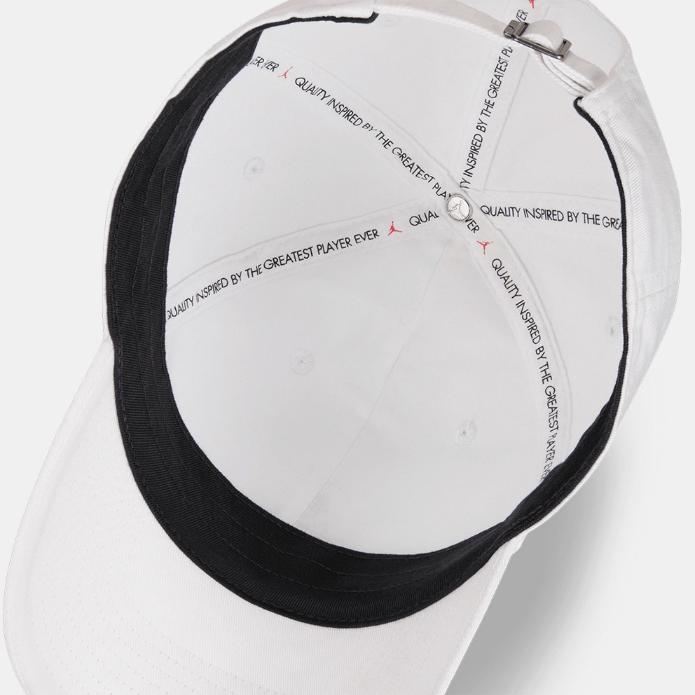 Jordan Club Hat