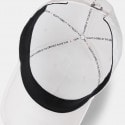 Jordan Club Hat