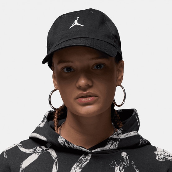 Jordan Club Hat
