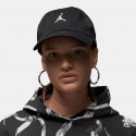 jordan-u-j-club-cap-us-cb-wsh-jm