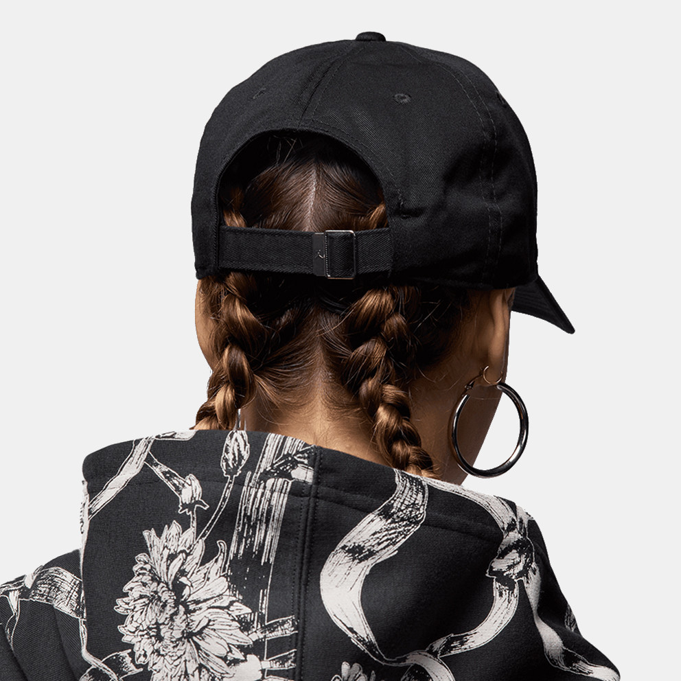 Jordan Club Hat