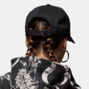 Jordan Club Hat