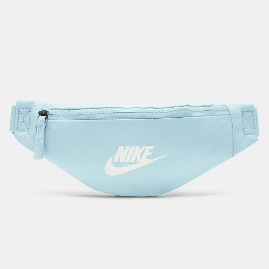 Nike Nk Heritage S Waistpack