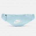 nike-nk-heritage-s-waistpack