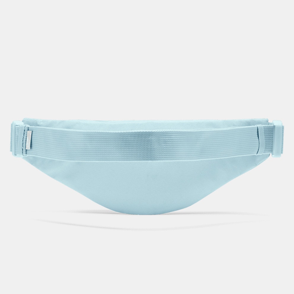 Nike Nk Heritage S Waistpack