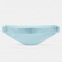Nike Nk Heritage S Waistpack