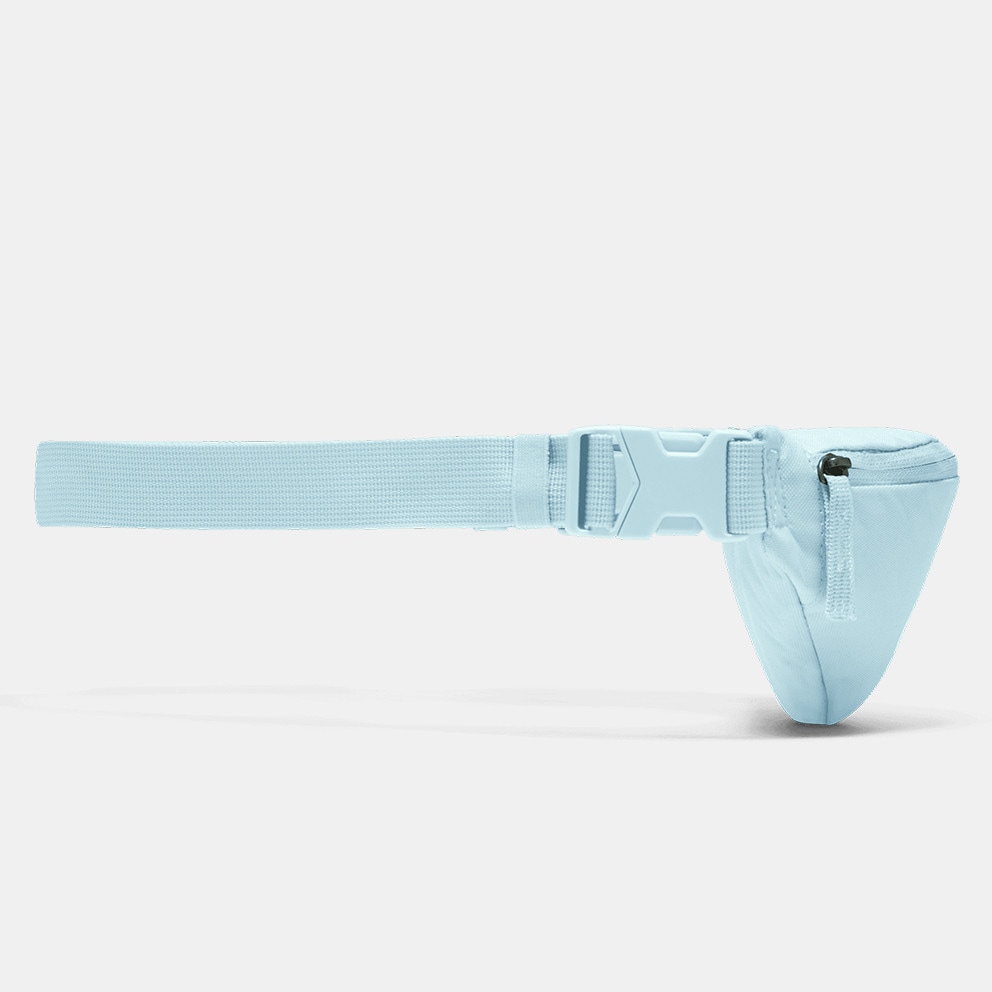 Nike Nk Heritage S Waistpack